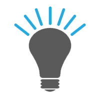 idea