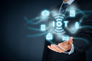 internet-of-things | شرکت مشاوره مدیریت آتی نگر